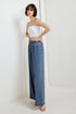 offline-edge-indigo-denim-pants Flying Tomato-Sophia's Style-7